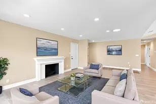 3543 Bonari Ct, Concord, CA 94519 - Photo 4