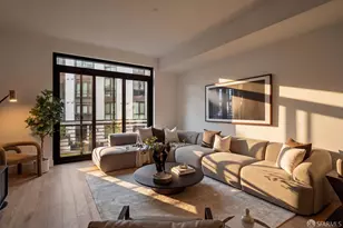 1 Bristol Ct, San Francisco, CA 94130 - Photo 10
