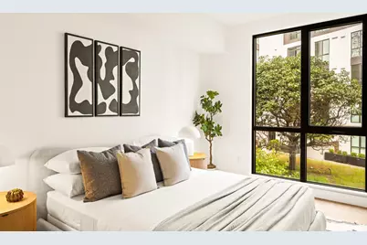 1 Bristol Court #205, San Francisco, CA 94130 - Photo 12