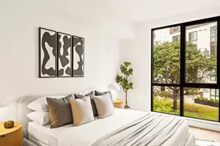1 Bristol Ct, San Francisco, CA 94130 - Photo 12