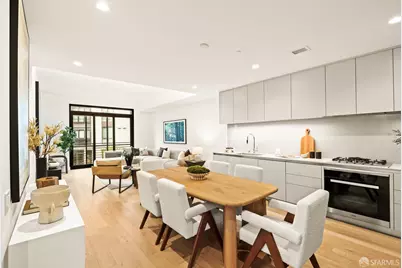 1 Bristol Court #205, San Francisco, CA 94130 - Photo 8
