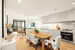 1 Bristol Ct, San Francisco, CA 94130 - Photo 8