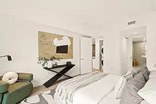 1 Bristol Ct, San Francisco, CA 94130 - Photo 14