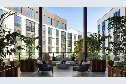 1 Bristol Court #205, San Francisco, CA 94130 - Photo 34
