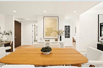 1 Bristol Court #205, San Francisco, CA 94130 - Photo 6