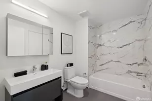 988 Harrison St, San Francisco, CA 94107 - Photo 12