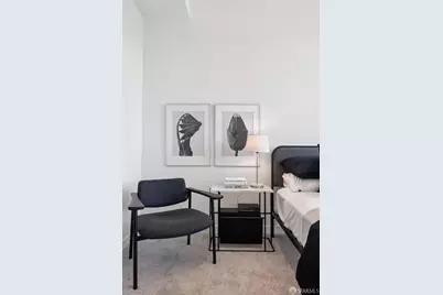 988 Harrison Street #WA4, San Francisco, CA 94107 - Photo 10