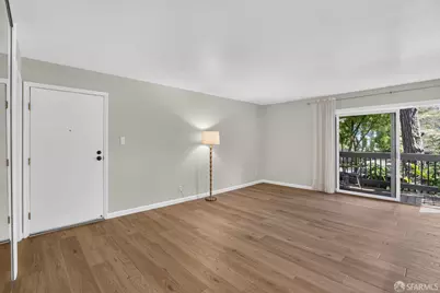 4157 George Avenue Avenue #2, San Mateo, CA 94403 - Photo 4