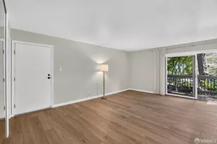 4157 George Ave Ave, San Mateo, CA 94403 - Photo 4