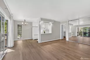 4157 George Ave Ave, San Mateo, CA 94403 - Photo 1