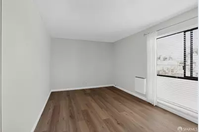 4157 George Avenue Avenue #2, San Mateo, CA 94403 - Photo 10