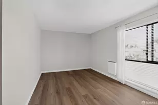 4157 George Ave Ave, San Mateo, CA 94403 - Photo 10