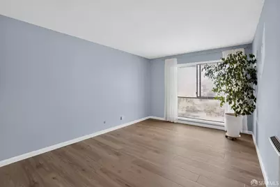 4157 George Avenue Avenue #2, San Mateo, CA 94403 - Photo 8