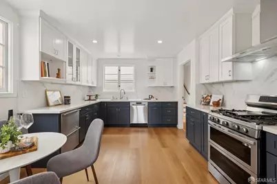 950 Eucalyptus Drive, San Francisco, CA 94132 - Photo 12