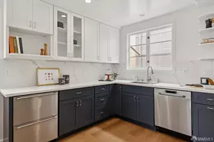 950 Eucalyptus Dr, San Francisco, CA 94132 - Photo 14