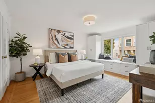 950 Eucalyptus Dr, San Francisco, CA 94132 - Photo 24