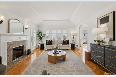 950 Eucalyptus Drive, San Francisco, CA 94132 - Photo 8
