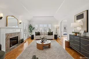 950 Eucalyptus Dr, San Francisco, CA 94132 - Photo 8
