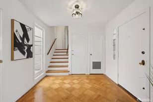 950 Eucalyptus Dr, San Francisco, CA 94132 - Photo 16