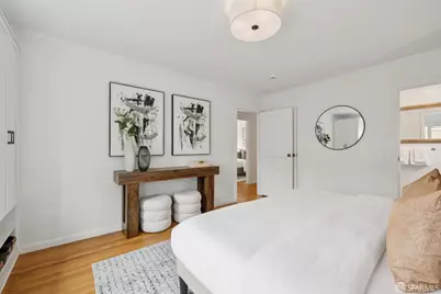 950 Eucalyptus Drive, San Francisco, CA 94132 - Photo 26