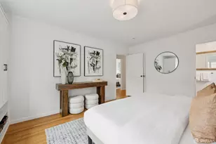 950 Eucalyptus Dr, San Francisco, CA 94132 - Photo 26
