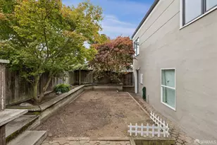 950 Eucalyptus Dr, San Francisco, CA 94132 - Photo 30