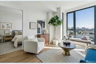 988 Harrison Street #HJ8, San Francisco, CA 94107 - Photo 6
