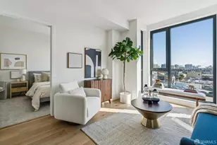 988 Harrison St, San Francisco, CA 94107 - Photo 6