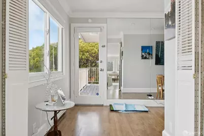 474 Vallejo Street, San Francisco, CA 94133 - Photo 62