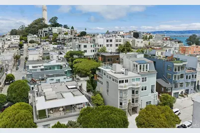 474 Vallejo Street, San Francisco, CA 94133 - Photo 74