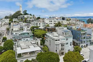 474 Vallejo St, San Francisco, CA 94133 - Photo 74