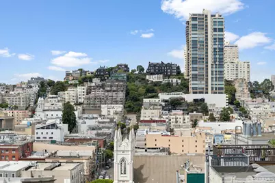 474 Vallejo Street, San Francisco, CA 94133 - Photo 50