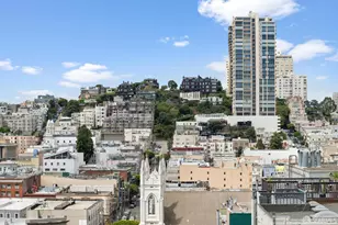 474 Vallejo St, San Francisco, CA 94133 - Photo 50