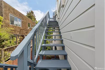 474 Vallejo Street, San Francisco, CA 94133 - Photo 72