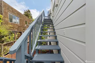 474 Vallejo St, San Francisco, CA 94133 - Photo 72