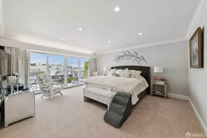 474 Vallejo Street, San Francisco, CA 94133 - Photo 44