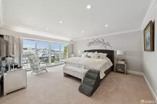 474 Vallejo St, San Francisco, CA 94133 - Photo 44