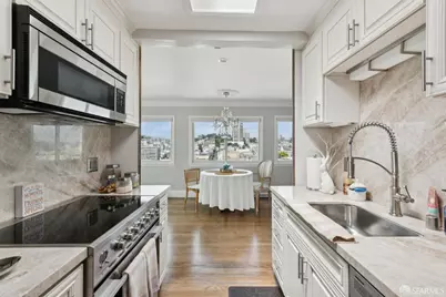 474 Vallejo Street, San Francisco, CA 94133 - Photo 40
