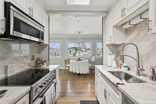 474 Vallejo St, San Francisco, CA 94133 - Photo 40
