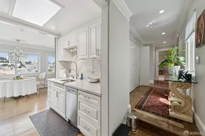 474 Vallejo Street, San Francisco, CA 94133 - Photo 42