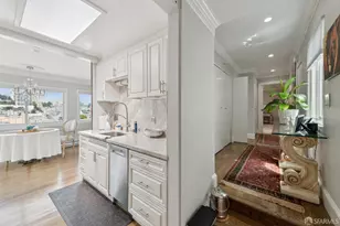 474 Vallejo St, San Francisco, CA 94133 - Photo 42