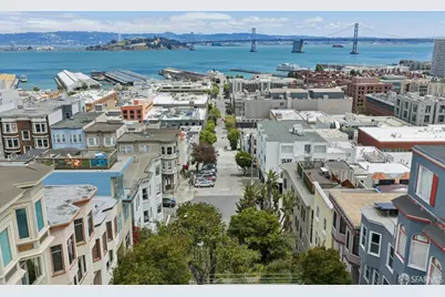 474 Vallejo Street, San Francisco, CA 94133 - Photo 10
