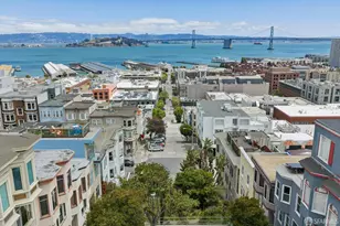 474 Vallejo St, San Francisco, CA 94133 - Photo 10