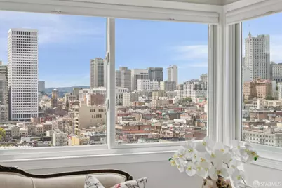 474 Vallejo Street, San Francisco, CA 94133 - Photo 22