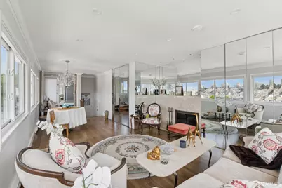 474 Vallejo Street, San Francisco, CA 94133 - Photo 24