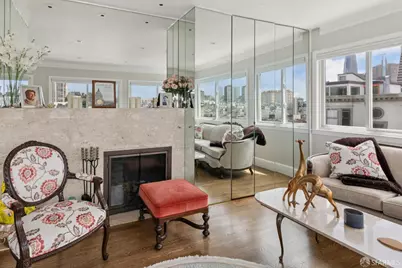 474 Vallejo Street, San Francisco, CA 94133 - Photo 26