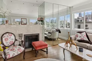 474 Vallejo St, San Francisco, CA 94133 - Photo 26