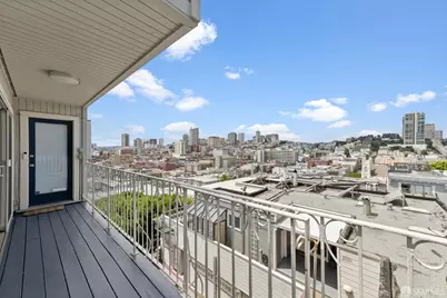 474 Vallejo Street, San Francisco, CA 94133 - Photo 48