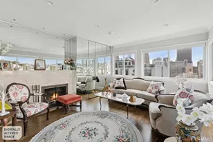 474 Vallejo St, San Francisco, CA 94133 - Photo 18