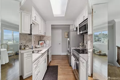 474 Vallejo Street, San Francisco, CA 94133 - Photo 34